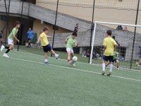 Veglione di Primavera024